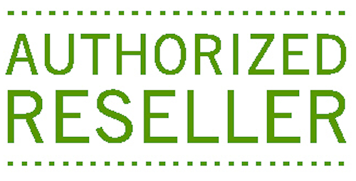 reseller
