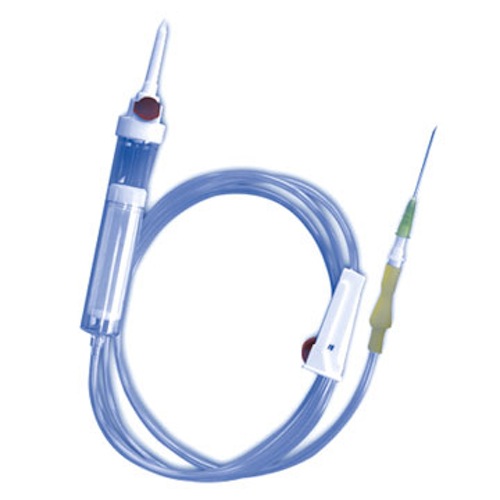 trasfusioni