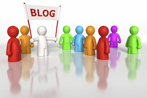 blog aziendale2