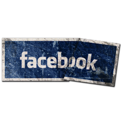 facebook1