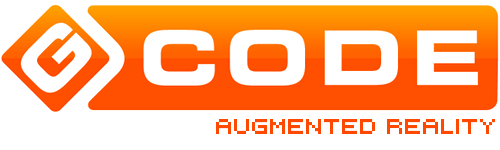 gcode_ar_500x150