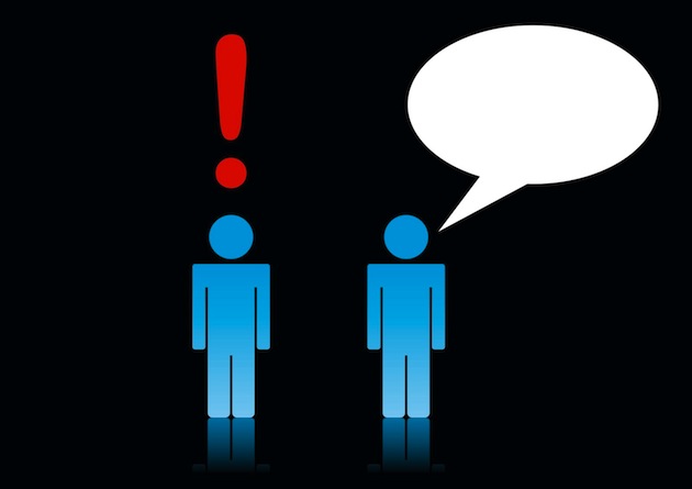 Comunicazone
