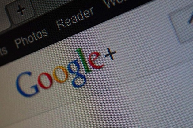 Google-Plus-638x425