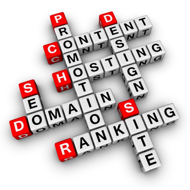 SEO_Content_Optimization