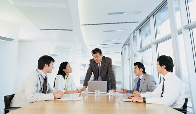 consulting1