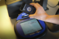 NFC NFC