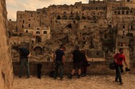 Team_Matera Team_Matera