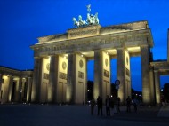 berlin_sightseeing berlin_sightseeing