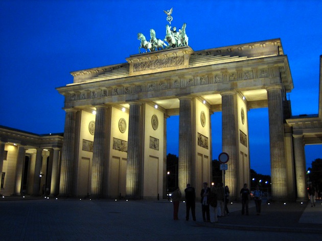 berlin_sightseeing
