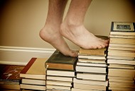 knowledge knowledge