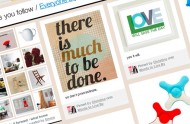 pinterest pinterest