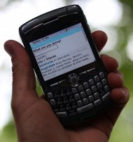 twitterMobile twitterMobile