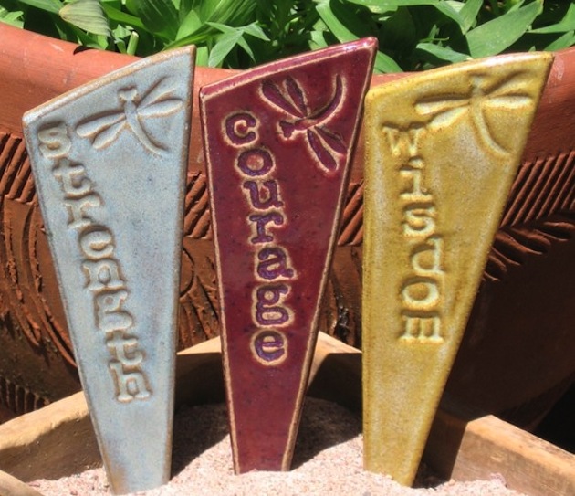 etsy