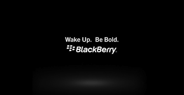 BlackBerry-Wake-Up
