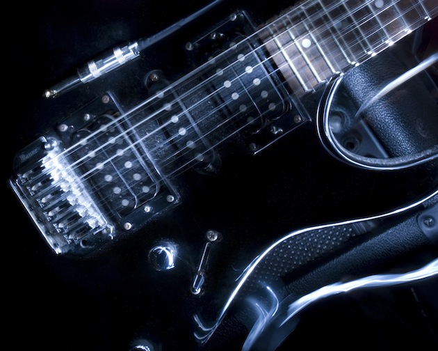 SoundBranding