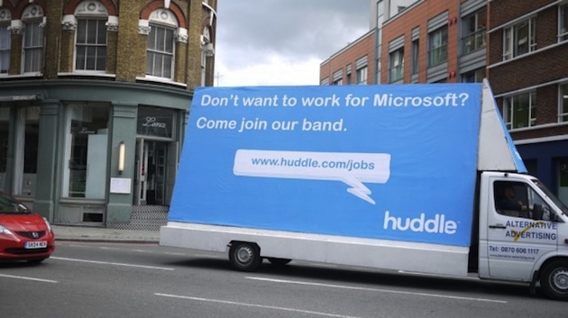 huddle-ad2