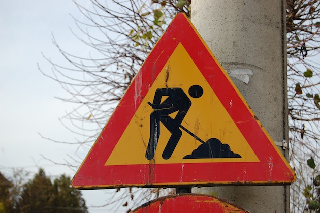 lavoro-crsi