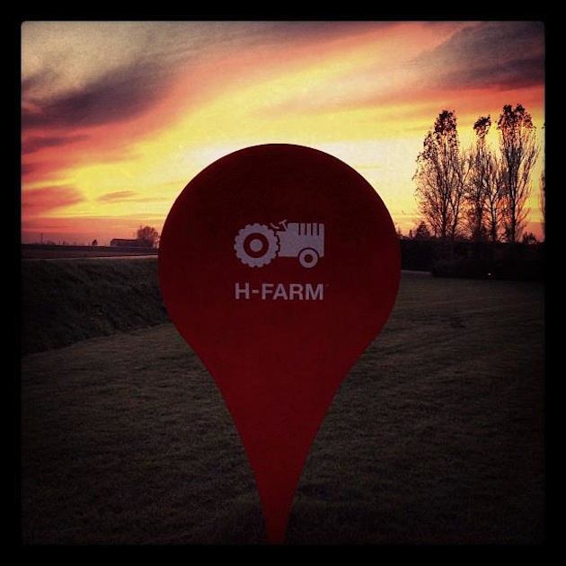 intervista-h-farm
