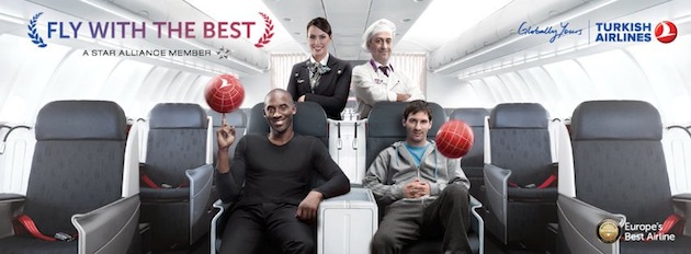 turkish-airlines
