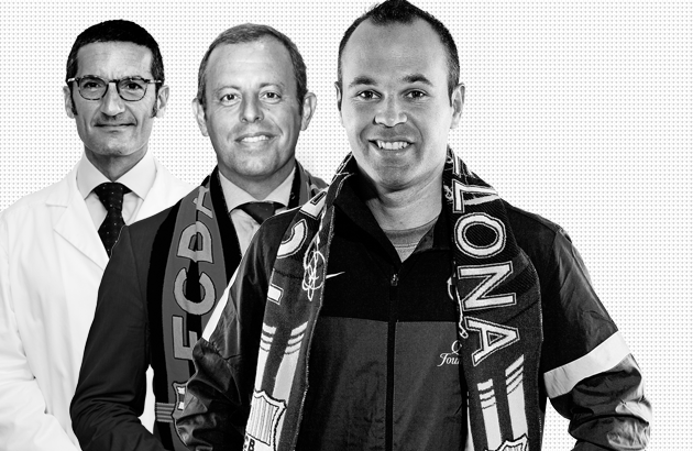 Stop-smoking-with-barca