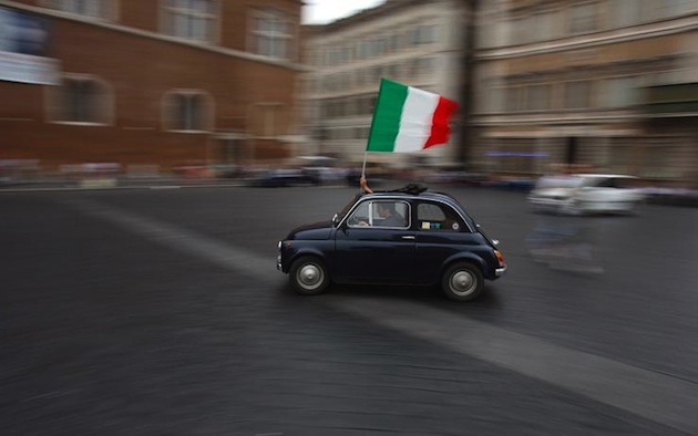 italiani_web