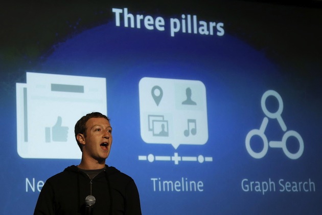 facebook-graph-search