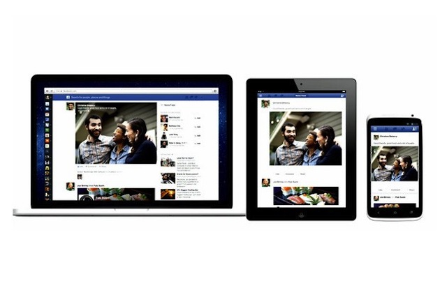 facebook-newsfeed
