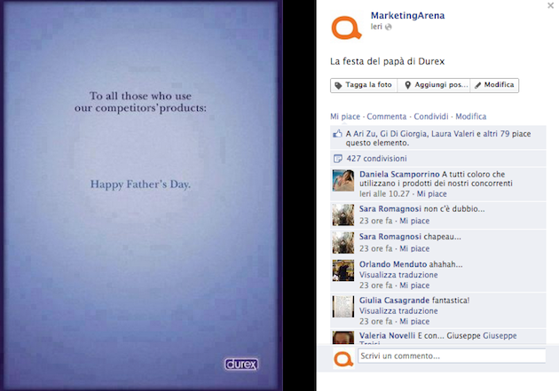 festa_papà_social_durex