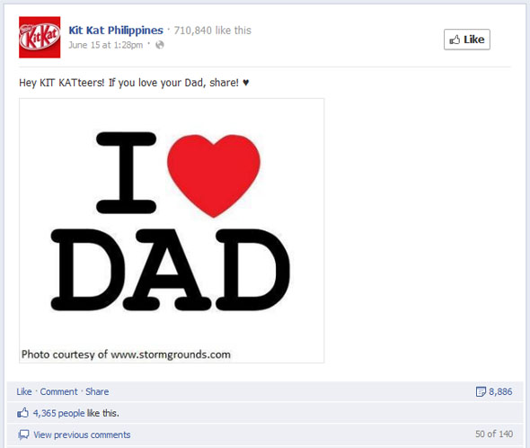 kitkat-fathers-day