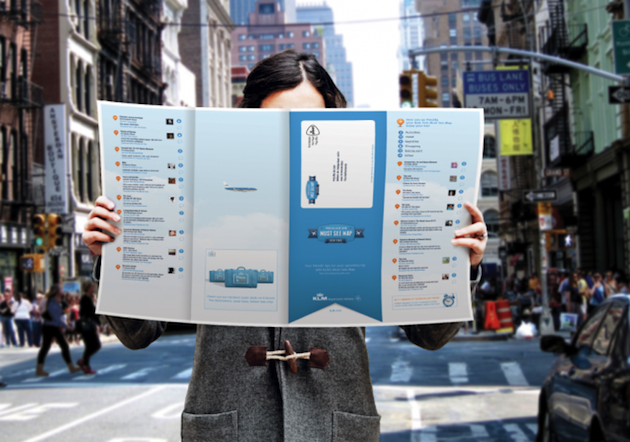 travel-marketing-consigli-di-viaggio-social