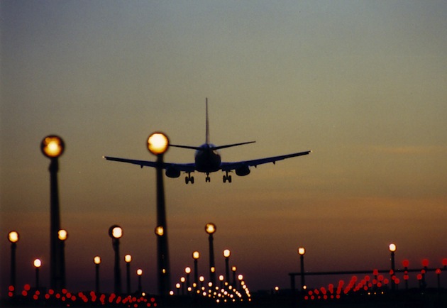 servizio-aereo-e-social-media