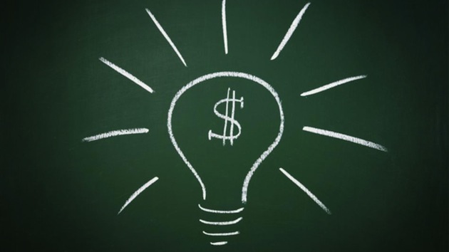 fare_startup