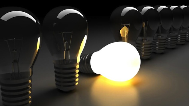 startup_digital_marketing