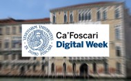 digital-week-8-maggio