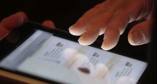 tecnologia_per_gli_anziani