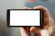 mobile-adv