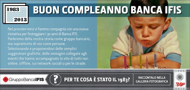 banca-ifis-30-anni-social