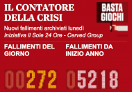 contatore-crisi