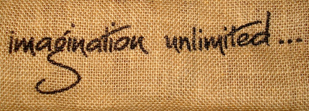 la-personalizzazione-dell-informazione
