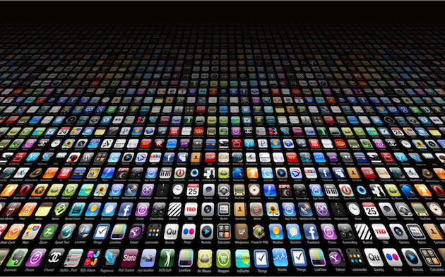 App