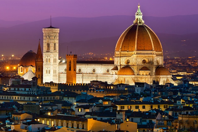 firenze-city-branding