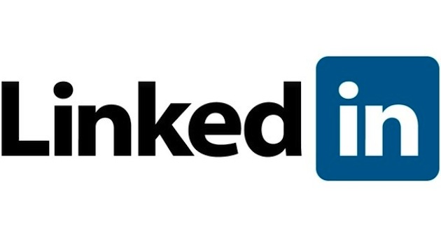 linkedin