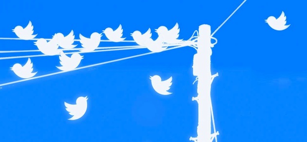 twitter-for-business