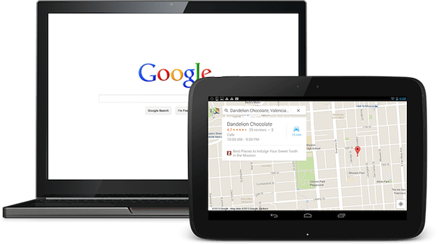 google+local_seo