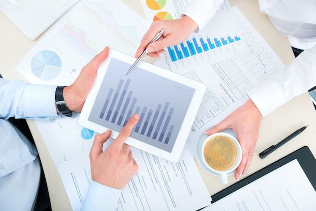 clients-ROI