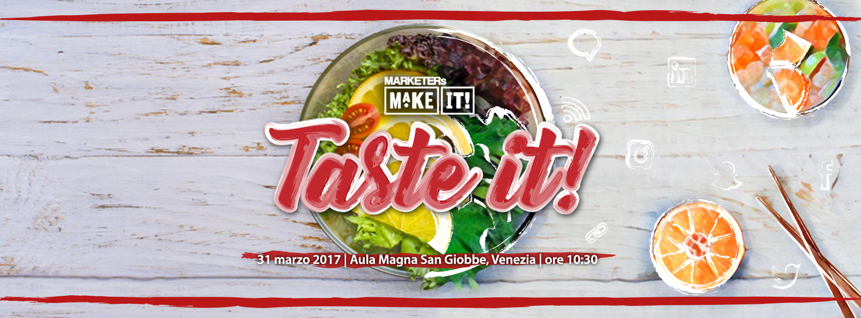 MakeIT17